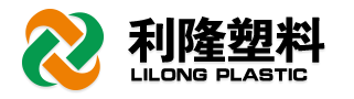 τPC(j)е޹˾